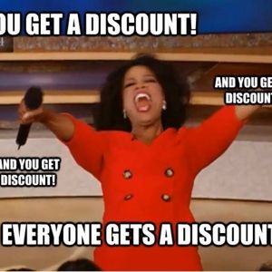 💥BUNDLE UR LIKES & get 50% off💥read description